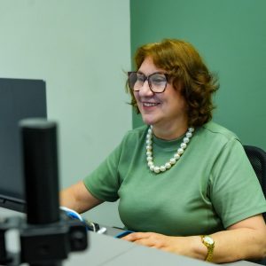Coordenação Financeira fornece segurança para as igrejas