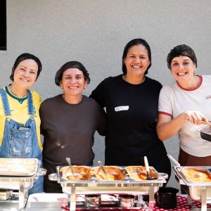 Crianças viveram aventura missionária em Arujá (SP)

