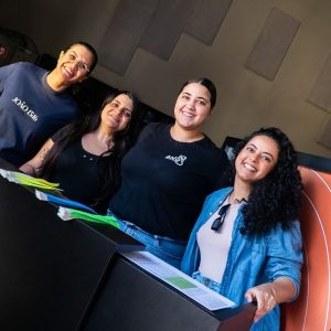 Crianças viveram aventura missionária em Arujá (SP)

