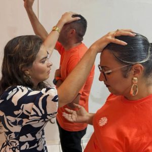 Dia Verbo da Vida de Missões 2026