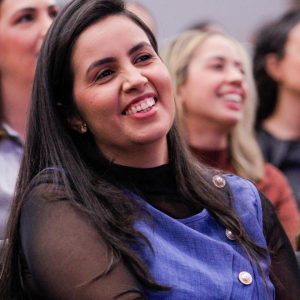 Projeto promoveu cuidado feminino em Campina Grande (PB)