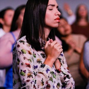 Projeto promoveu cuidado feminino em Campina Grande (PB)