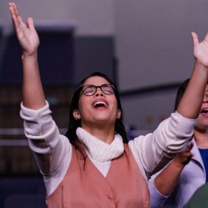 Projeto promoveu cuidado feminino em Campina Grande (PB)