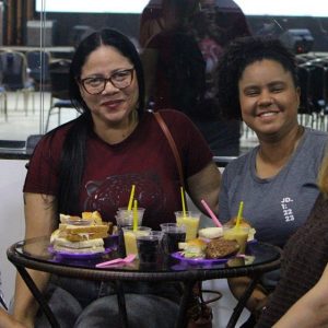 Curso de IA capacitou mulheres para o dia a dia
