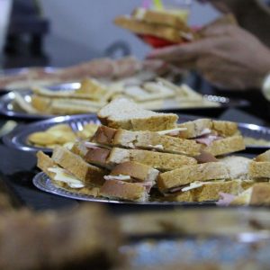 Curso de IA capacitou mulheres para o dia a dia