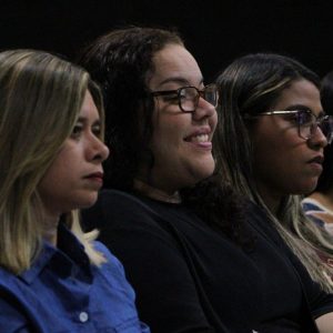 Curso de IA capacitou mulheres para o dia a dia