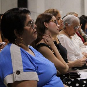 Curso de IA capacitou mulheres para o dia a dia
