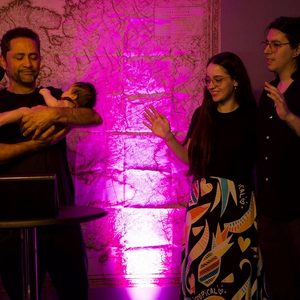 Veja o papel da Agência de Missões no avanço do Evangelho

