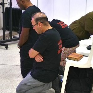 Dia Verbo da Vida de Missões 2026
