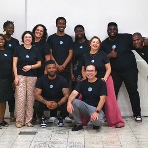 Veja o papel da Agência de Missões no avanço do Evangelho

