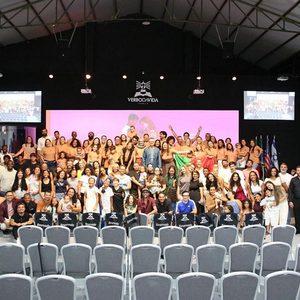 Veja o papel da Agência de Missões no avanço do Evangelho

