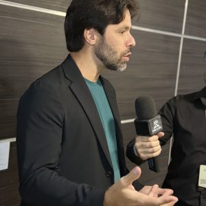 Reunião de Supervisão fortaleceu líderes em Patos (PB)