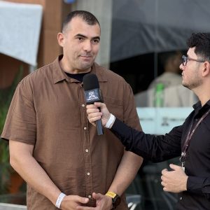 Reunião de Supervisão fortaleceu líderes em Patos (PB)