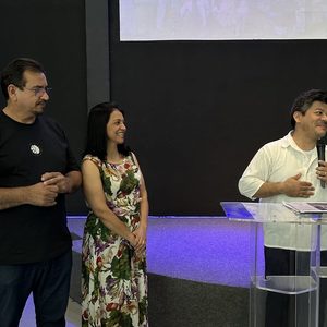 Igreja no Pará realizou programação missionária

