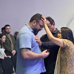 Igreja no Pará realizou programação missionária

