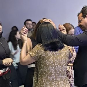 Igreja no Pará realizou programação missionária

