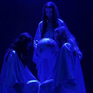Igreja no Pará realizou programação missionária

