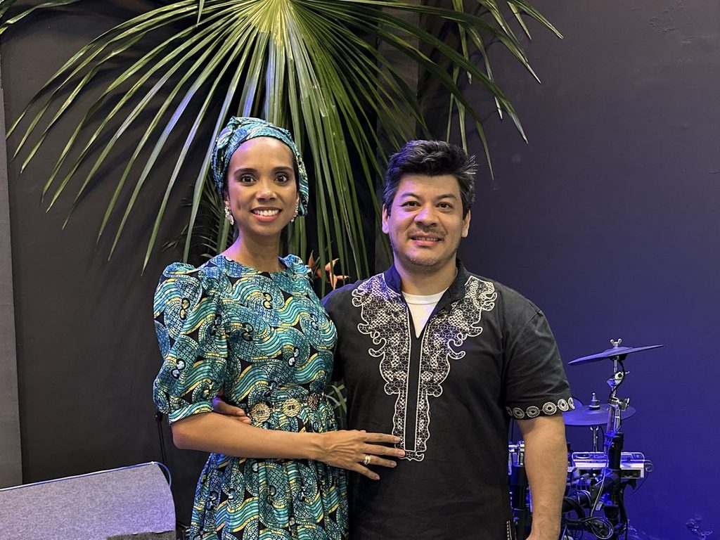 Igreja no Pará realizou programação missionária

