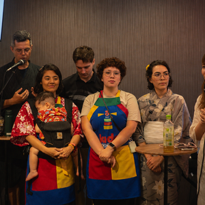 Veja o papel da Agência de Missões no avanço do Evangelho

