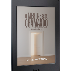 Encha seu Kindle com títulos da Rhema Brasil Publicações