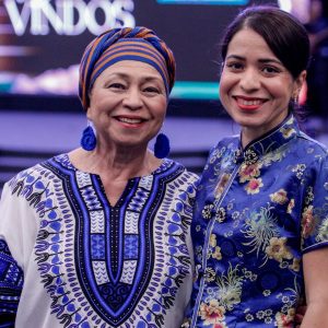 Secretarias de Missões conectam igrejas aos missionários