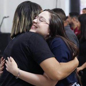 Conferência