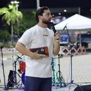 Conferência