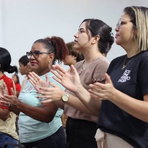 Conferência