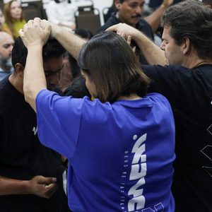 Conferência