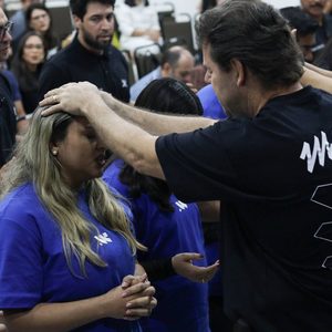 Conferência