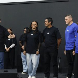 Conferência