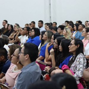 Conferência