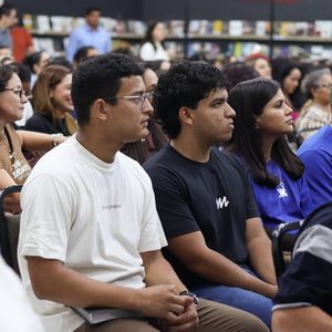 Conferência