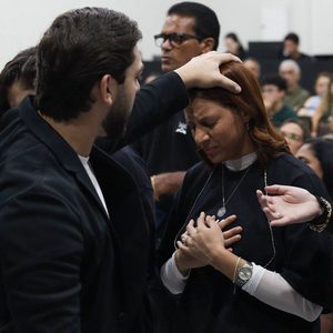 Conferência