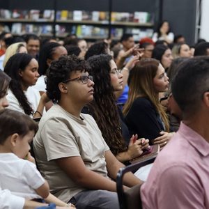 Conferência