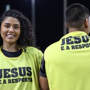 Conferência