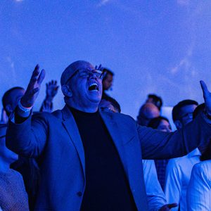 Ministros foram impulsionados a viver uma nova temporada