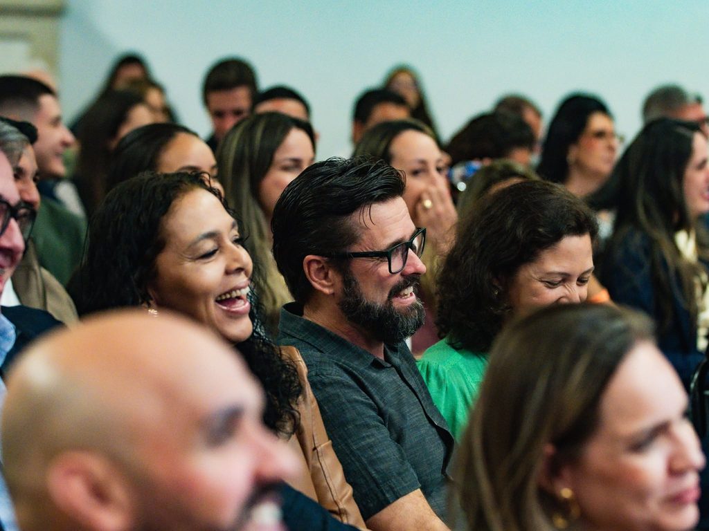 Ministros foram impulsionados a viver uma nova temporada