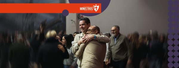 Conferência de Ministros Sul 2026_topo