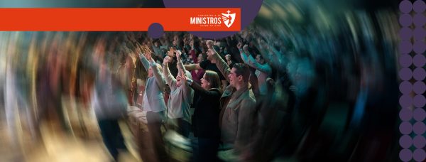 Conferência de Ministros Sul 2026_topo8