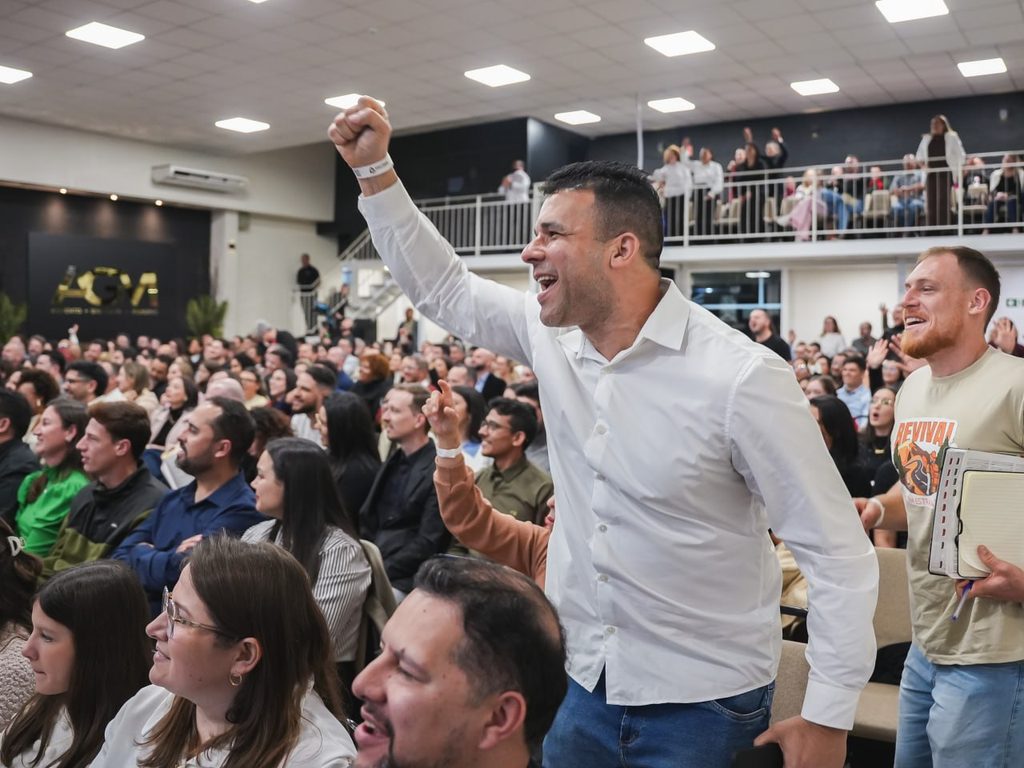 Conferência de Ministros começa nesta quinta no Sul