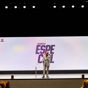 Culto especial homenageou Forças Armadas e de Segurança