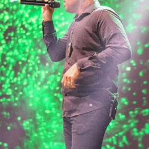 Culto especial homenageou Forças Armadas e de Segurança