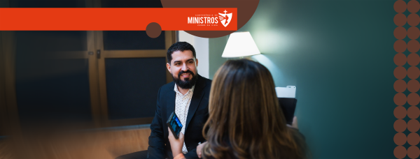 Deus um Mito Vinícius Misael apresenta razões para crer