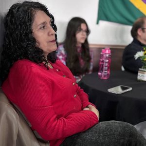 Igreja no Chile celebrou 23 anos de fé e alcance de vidas