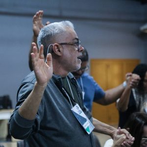 Unidade do Centro de Cura foi inaugurada em Goiânia (GO)