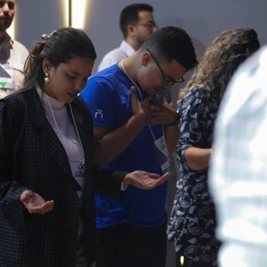 Unidade do Centro de Cura foi inaugurada em Goiânia (GO)