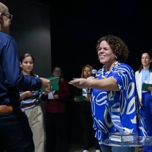 Unidade do Centro de Cura foi inaugurada em Goiânia (GO)