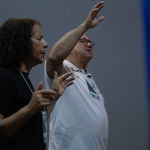 Unidade do Centro de Cura foi inaugurada em Goiânia (GO)