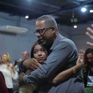 Unidade do Centro de Cura foi inaugurada em Goiânia (GO)